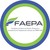 FAEPA - Fundação de Apoio ao Ens. Pesq. e Assist. do HCFMRP-USP logo