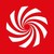 MediaMarkt Switzerland logo