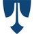 Herøy kommune logo