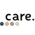 CARE – Conseil en recrutement médical & médico-social | Professionnels de santé, Cadres, directions logo