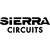 Sierra Circuits logo