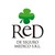 Red de Seguro Medico logo