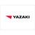 Yazaki India Private Limited logo
