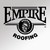 Empire Roofing, Inc. logo