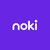Noki logo