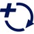 Haiki+ logo