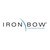 Iron Bow Technologies logo