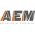 AEM logo