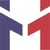IAMC Hyderabad logo