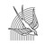 Cantinho logo