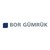 Bor Gümrük Müşavirliği Hizmetleri A.Ş. logo
