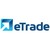 eTrade Marketing P Ltd. logo
