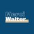 Merci Walter logo