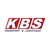 KBS logo