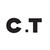Colortherapis logo