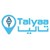 Talyaakw logo