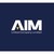 AIM United Company Ltd logo