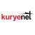 Kuryenet logo
