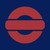 HIVIMAR logo