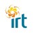 IRT Group logo