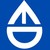 makedates-agency logo