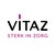 Vitaz logo