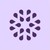 Greenscope logo