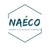 Naéco Hostels logo