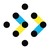European Network Logistics BV logo