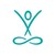 YogaEasy logo