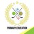 Primary Education logo