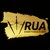 RUA logo