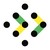 DM Logistics BV logo