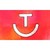Open Technologies logo