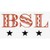 BS logo