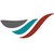 Pilbara Ports logo