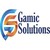 Gamic Solutions INC logo