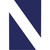 Nyko.io logo