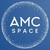AM Consulting logo