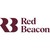 Red Beacon Asset Management Pte Ltd logo
