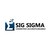 SigSigma logo