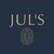 Jul's Restaurants logo