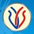 Instituto de Cardiologia e Transplantes do Distrito Federal logo