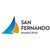 Hospital Municipal San Cayetano logo