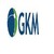 GKM Global Services Pvt Ltd logo
