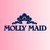 MOLLY MAID logo