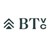 BlueTree VC logo