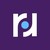 remara logo