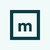 Mirra logo
