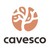 Cavesco logo